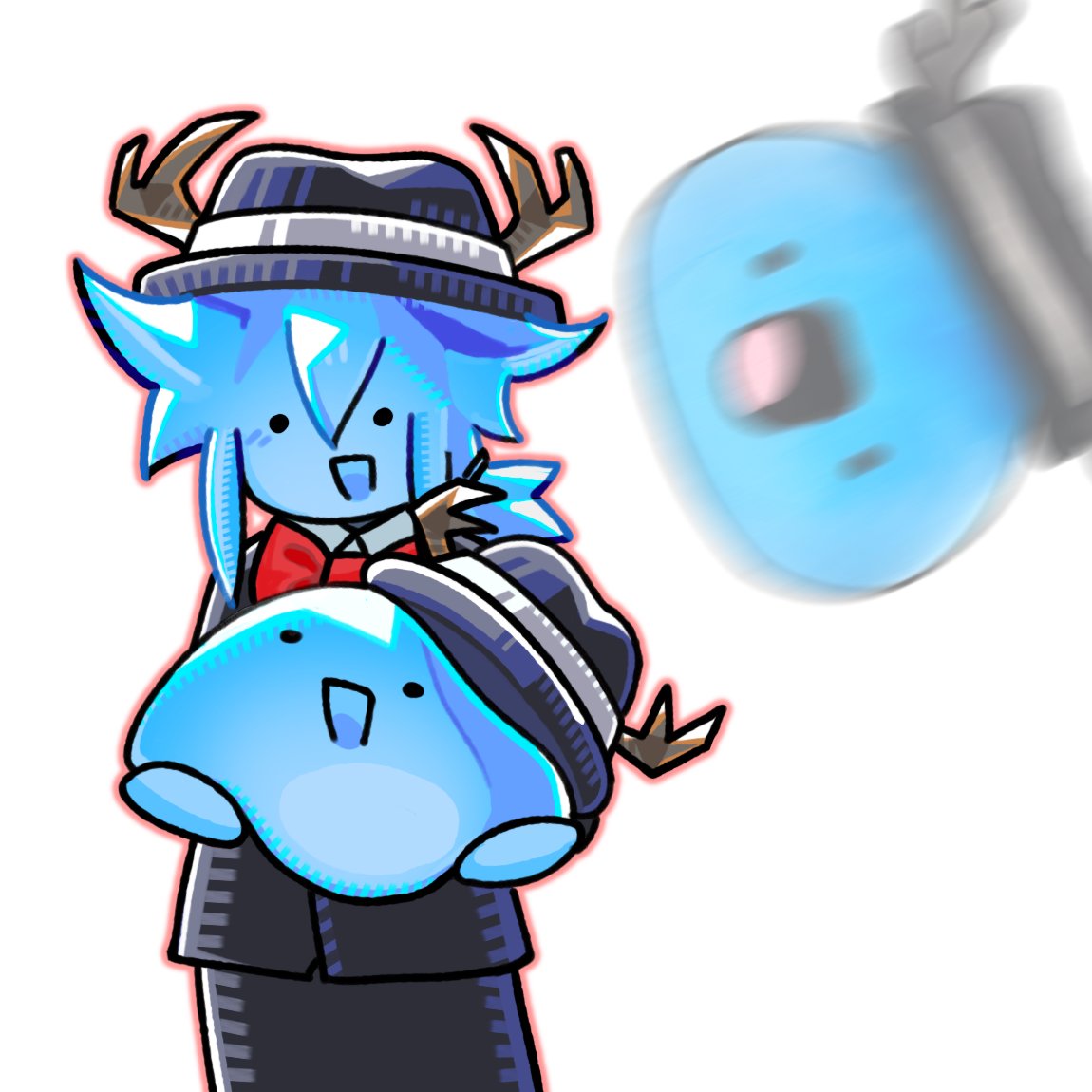DailyRblxDevs's tweet photo. DAY 80 - mart
#robloxdevtwt https://t.co/5caMDC0Cwh