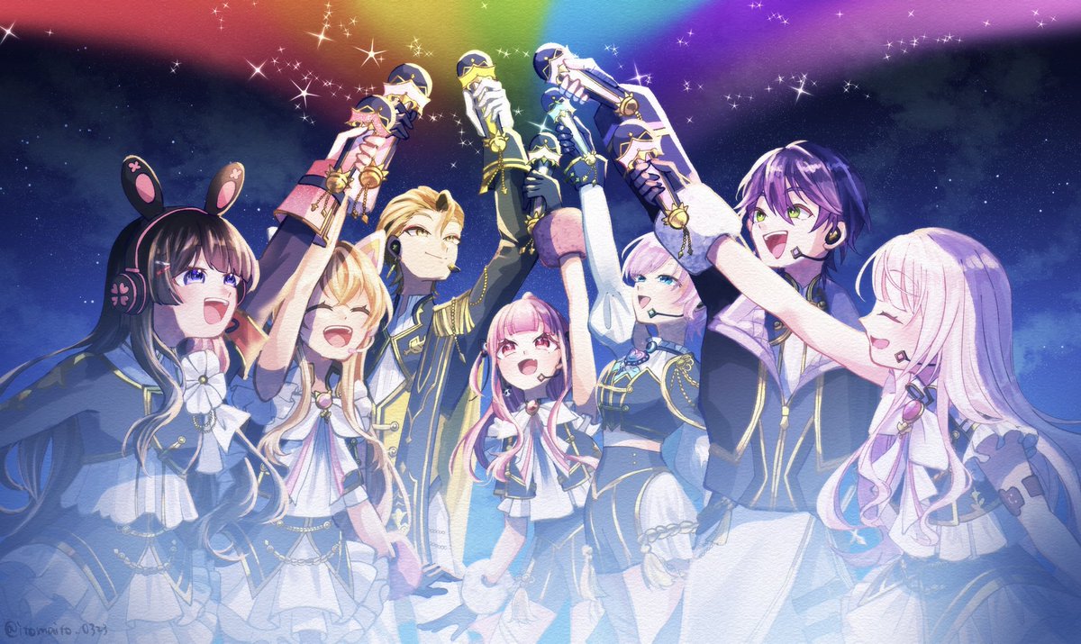 itomaito_0323's tweet photo. https://t.co/HB9VL40Bz0