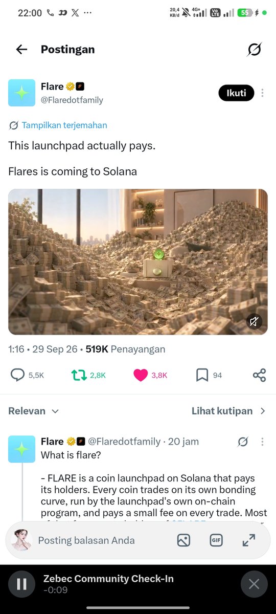 lovtier's tweet photo. @Bang_Garrx https://t.co/VpjsEcAQB9