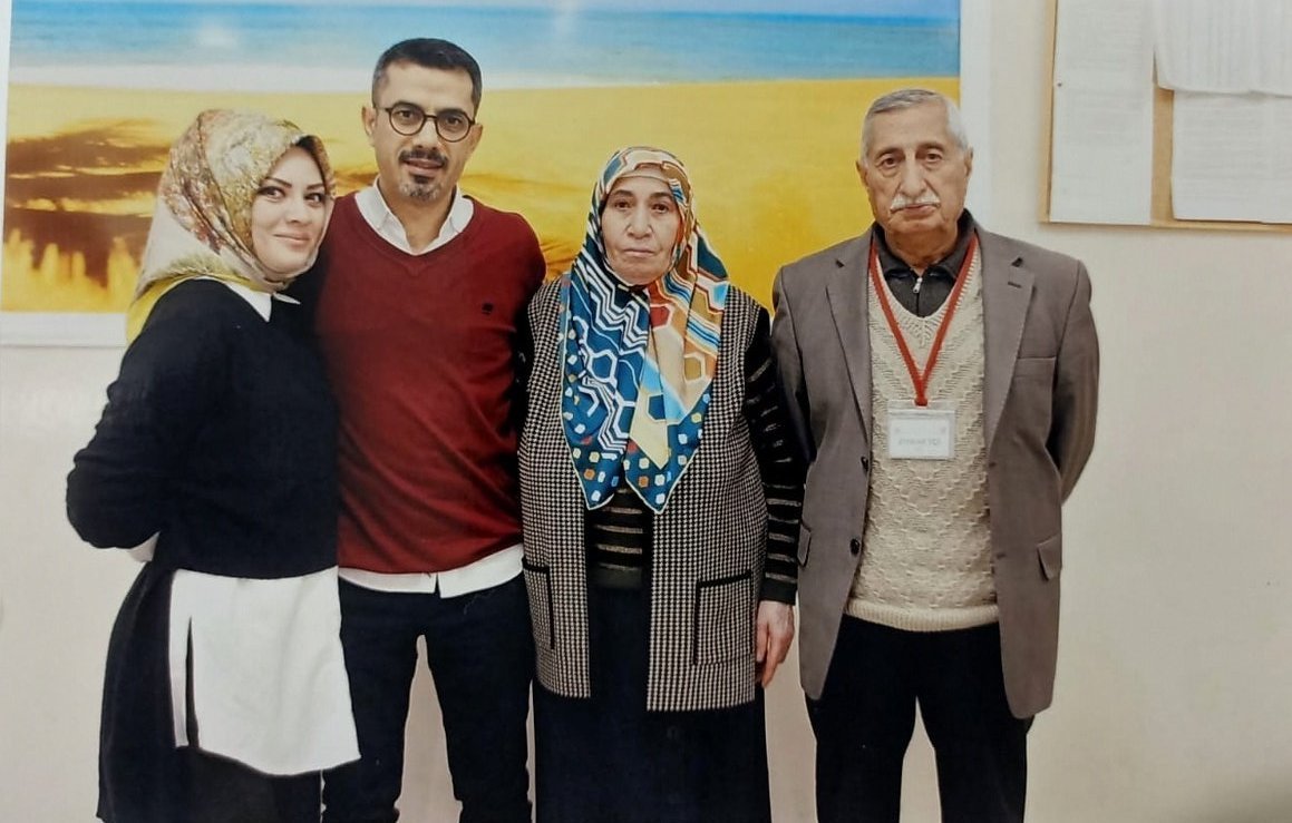 UgurGuneySubasi's tweet photo. Ödediğiniz az buz bir bedel değildir, bu korkunç gerçeğin herkes farkındadır emin olun. Önünüzde saygılıya eğiliyoruz ve hepinizi tek tek muhabbetle kucaklıyoruz. Umarım tez zamanda sevdiklerinize, ama her şeyden önemlisi de yollarınızı hasretle gözleyen annelerinize kavuşursunuz https://t.co/dgpkr9ExI2
