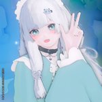 Photo by カルナ@ship5 (@karnamoti)
