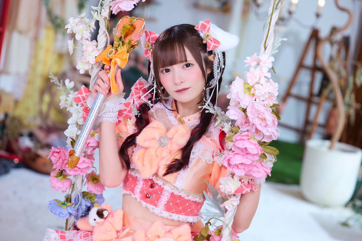 NANIMONO_yuma's tweet photo. ゆまなのだっお誕生日なのだっ🎂
みんなに出会えて幸せだよ🐱🐶 https://t.co/OtRo3eS298
