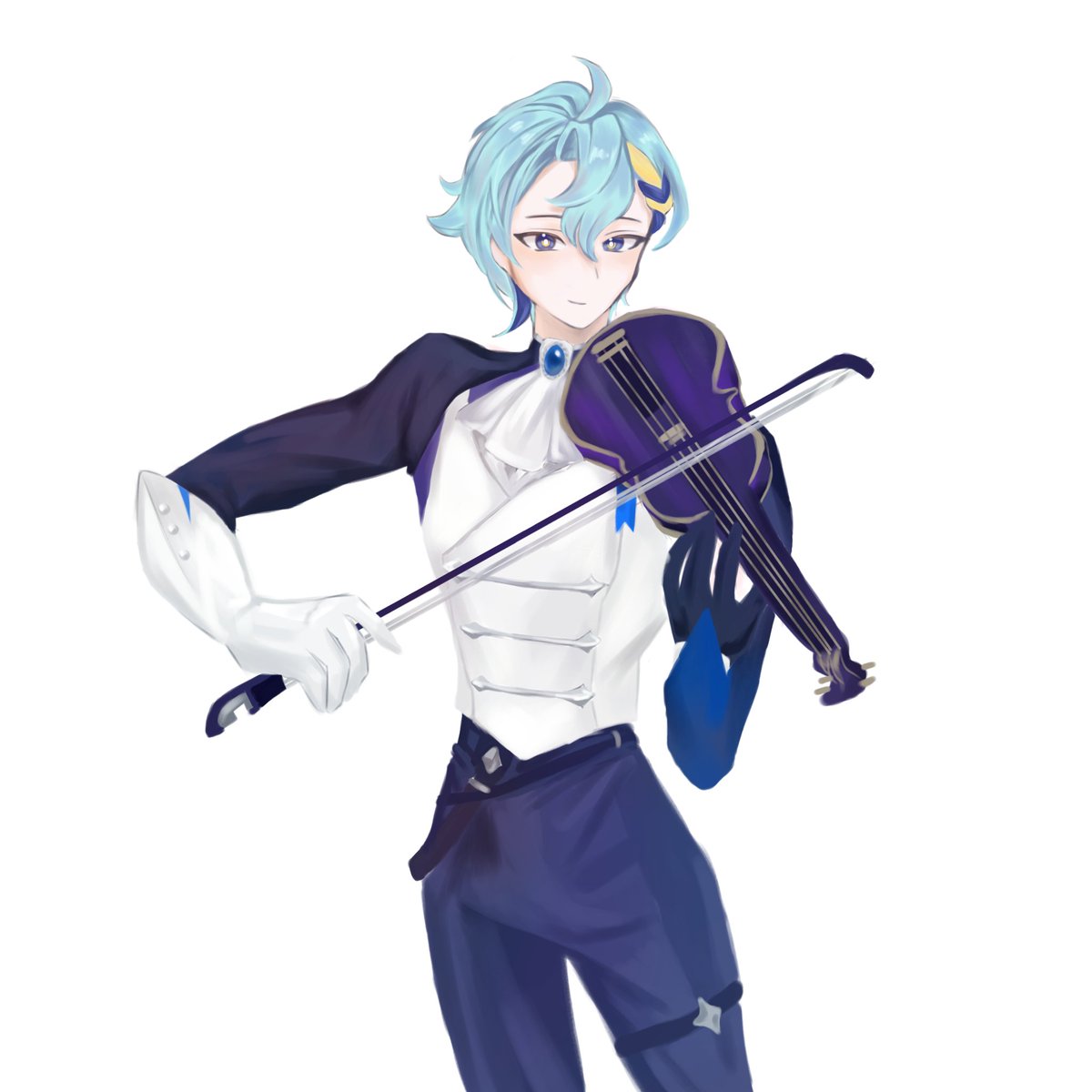 moongjiee's tweet photo. 무테 낙서...

#sen5_art https://t.co/a6po7YwyvI