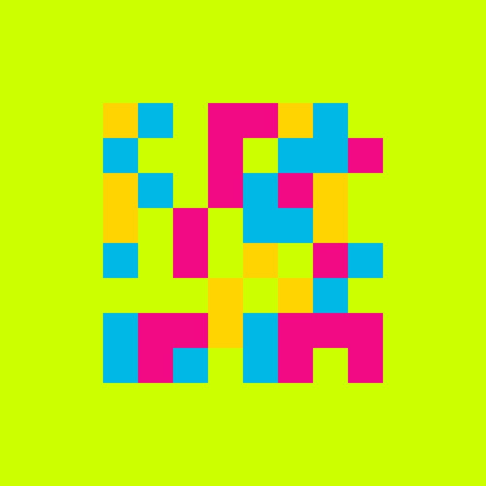 TheRCPTS's tweet photo. Less than 24h for mint

Giving away another 50 GTD Free mint   

Like  
retweet  
tag 2 friend   
drop your wallet

Notifications on notification 🔔 tomorrow we are minting https://t.co/jNYsjJjC0E