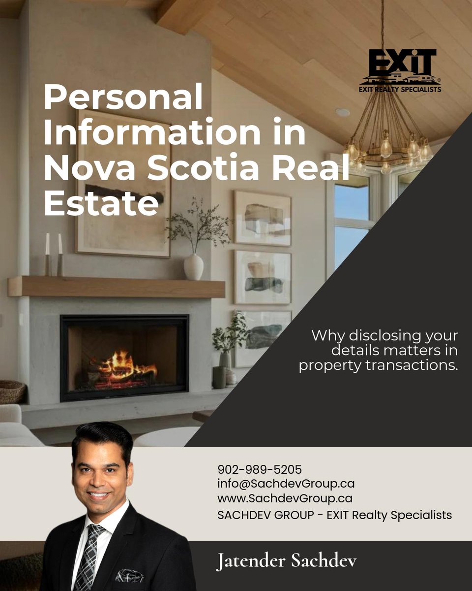RealtorJSachdev tweet picture