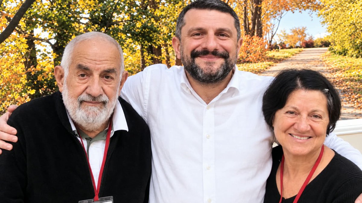 UgurGuneySubasi's tweet photo. Ödediğiniz az buz bir bedel değildir, bu korkunç gerçeğin herkes farkındadır emin olun. Önünüzde saygılıya eğiliyoruz ve hepinizi tek tek muhabbetle kucaklıyoruz. Umarım tez zamanda sevdiklerinize, ama her şeyden önemlisi de yollarınızı hasretle gözleyen annelerinize kavuşursunuz https://t.co/dgpkr9ExI2