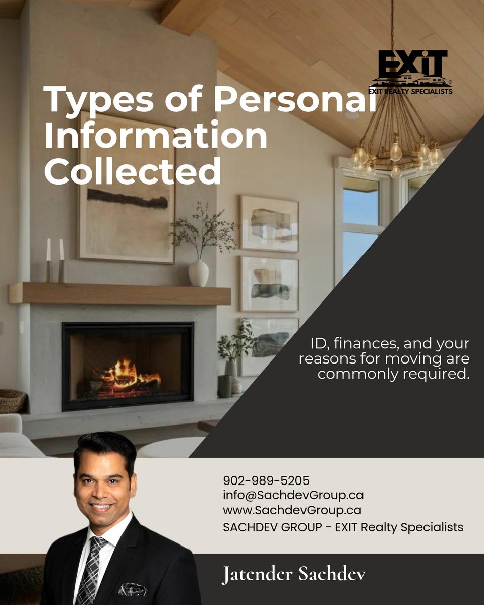 RealtorJSachdev tweet picture