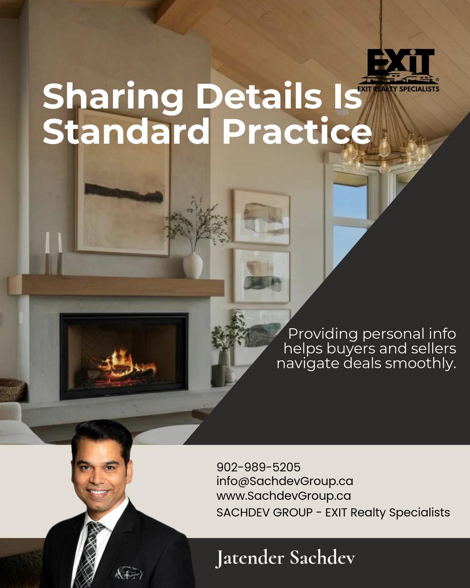 RealtorJSachdev tweet picture