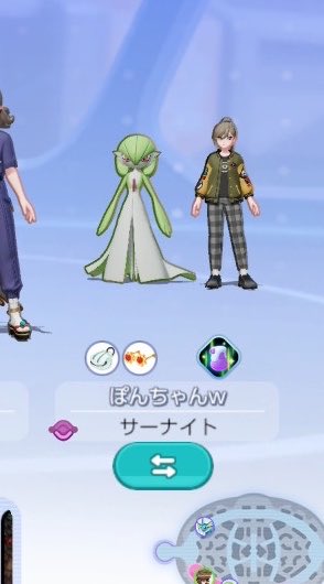 xeaexe_'s tweet photo. ⚠️利敵に注意 https://t.co/MQyl3AdNOL
