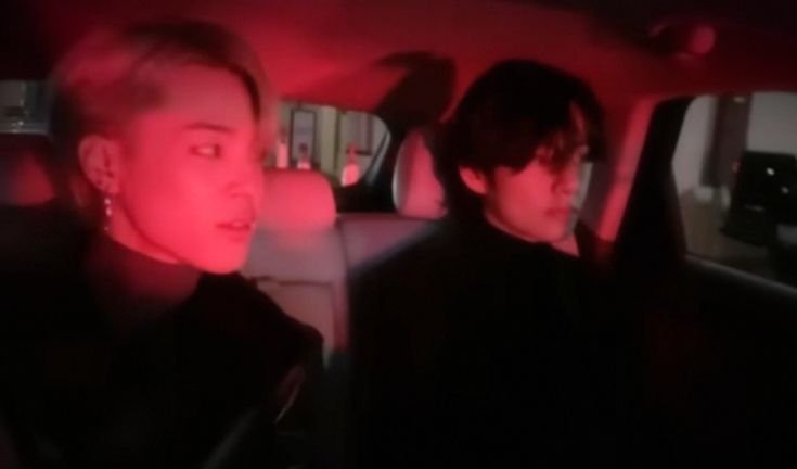 vmnjieun's tweet photo. https://t.co/0FPZs3Qz6U