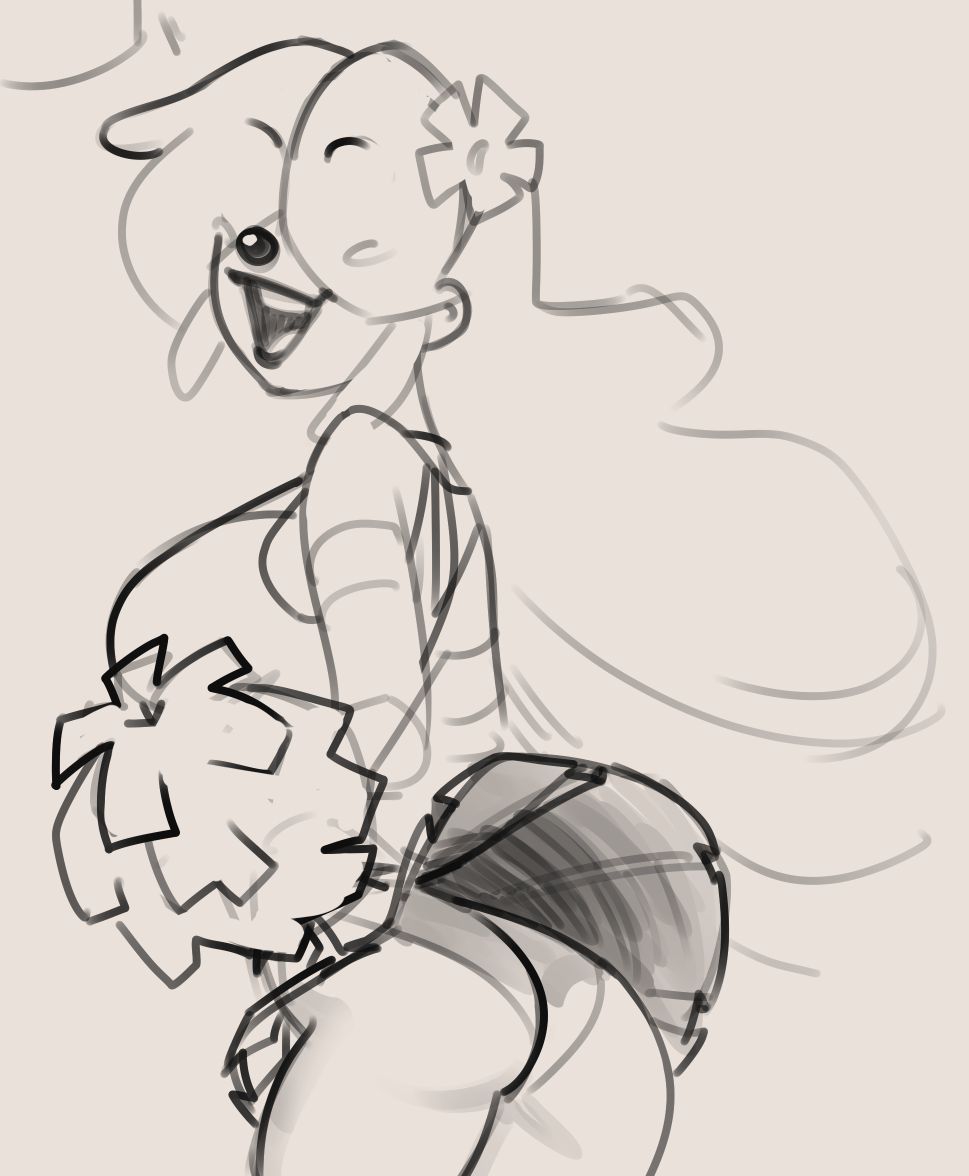 teelokay's tweet photo. I'm running out of ideas

clown cheerleaders https://t.co/XBHGMYAXbc
