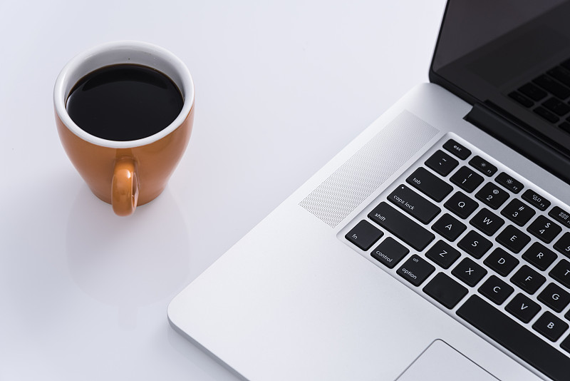 Neary4s's tweet photo. Terminé de organizar los informes semanales y ya puedo tomarme un café tranquilo. https://t.co/LF413JOa5V