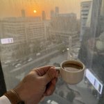 Photo by Hossam Khaled (@_Hoos777)