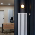 Photo by MPL Interiors (@MPLInteriors)