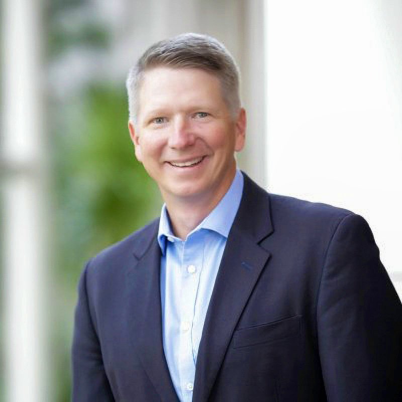 presbycollege's tweet photo. Welcome back, Brian Fortman! 🎉 Brian has been named PC’s new Vice President for Enrollment Management. Brian previously spent 13 years at PC in enrollment management and returns with experience from Stetson University, RNL, and Encoura.

🔗 https://t.co/y26NZKev5y https://t.co/X0xgprWhoQ