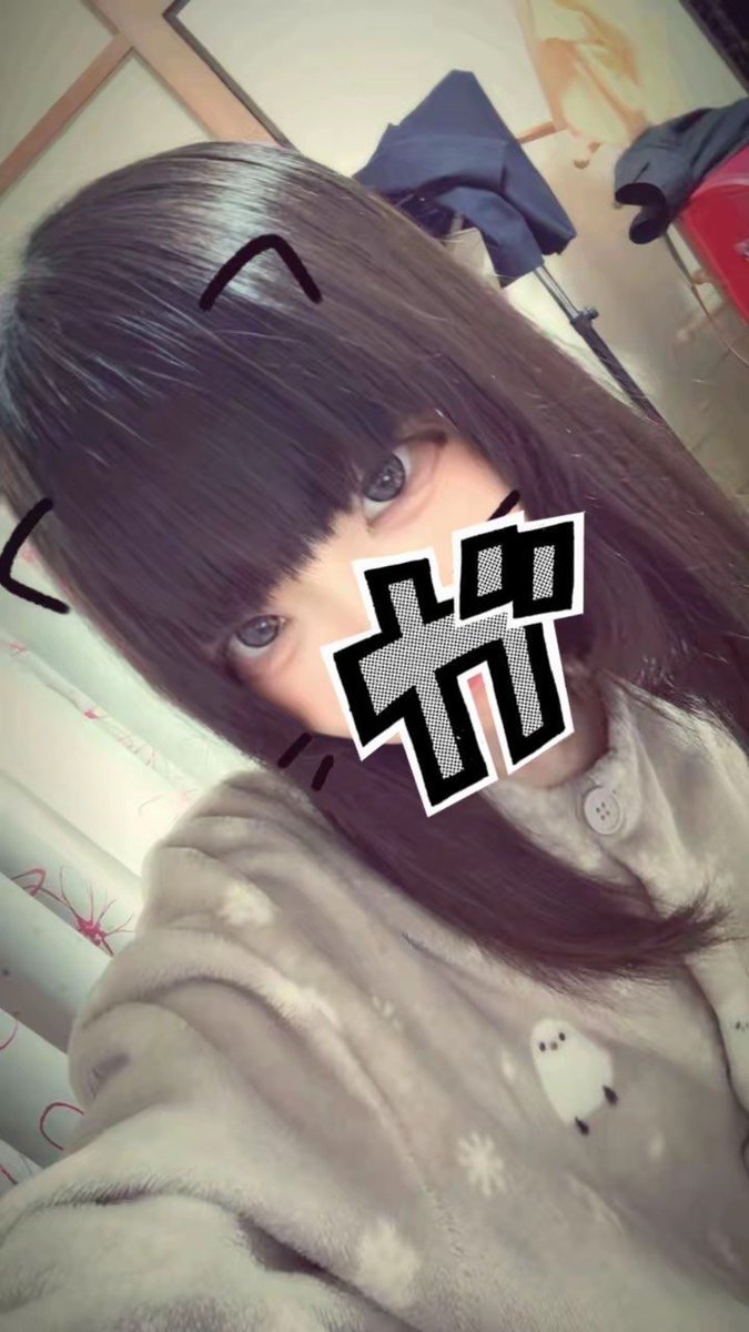 Aino____art's tweet photo. 13/♀/東京/地雷/即レス

おともだちほしいです
❤＆♻️で気になりさん@お迎え

Artに詳細

#病み垢 #病み垢さんと繋がりたい #病み垢女子と繋がりたい #地雷系女子と繋がりたい #トー横 #トー横界隈 #自撮り界隈  #ツイ廃界隈  #ツイ廃  #取説  #取扱説明書  #取扱説明  #界隈民  #自己紹介 https://t.co/HB9ruz4Kii
