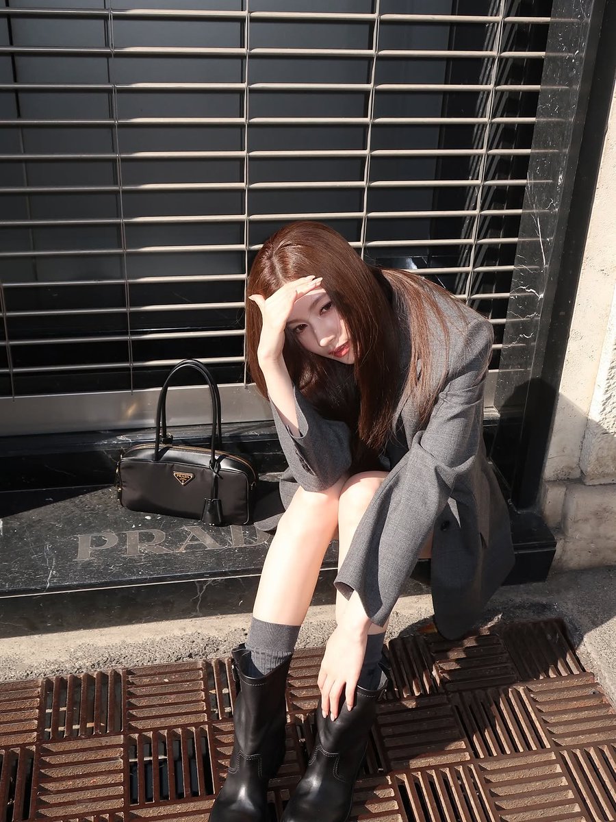 SubjectKpop's tweet photo. Sana's Instagram update

https://t.co/EFaaziDgZ4 https://t.co/WlWTGrLvU7