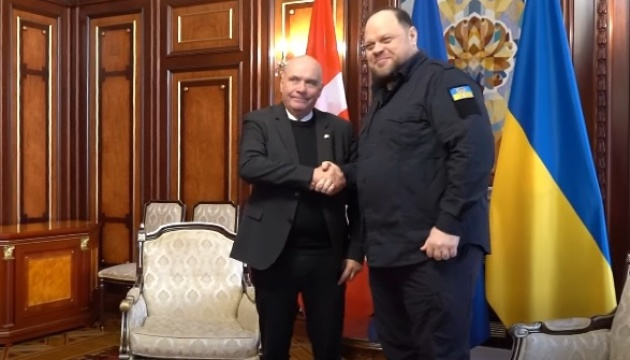 URinya_'s tweet photo. Denmark’s parliament has unanimously expressed support for Ukraine and called for continued assistance backed by concrete action.

#Denmark #Ukraine https://t.co/vFrx7C7ckc
