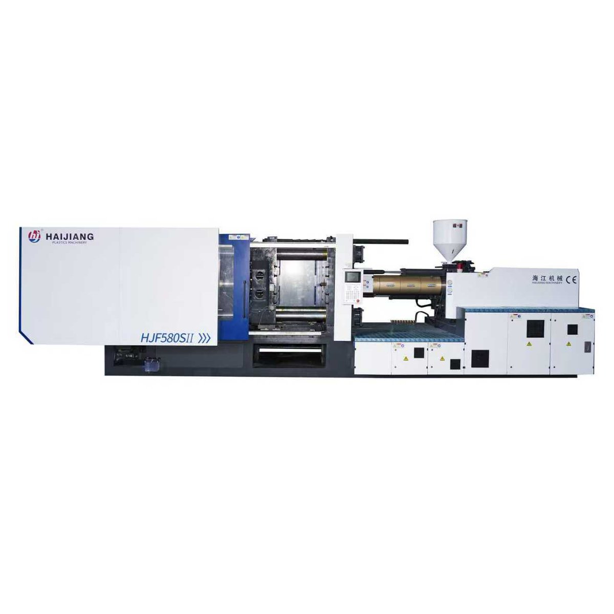haijiamike's tweet photo. Plastic injection molding machine 580T https://t.co/nolkbn4kyS  WhatsApp:008618379767772(mike) https://t.co/TuyNyyQ3yW