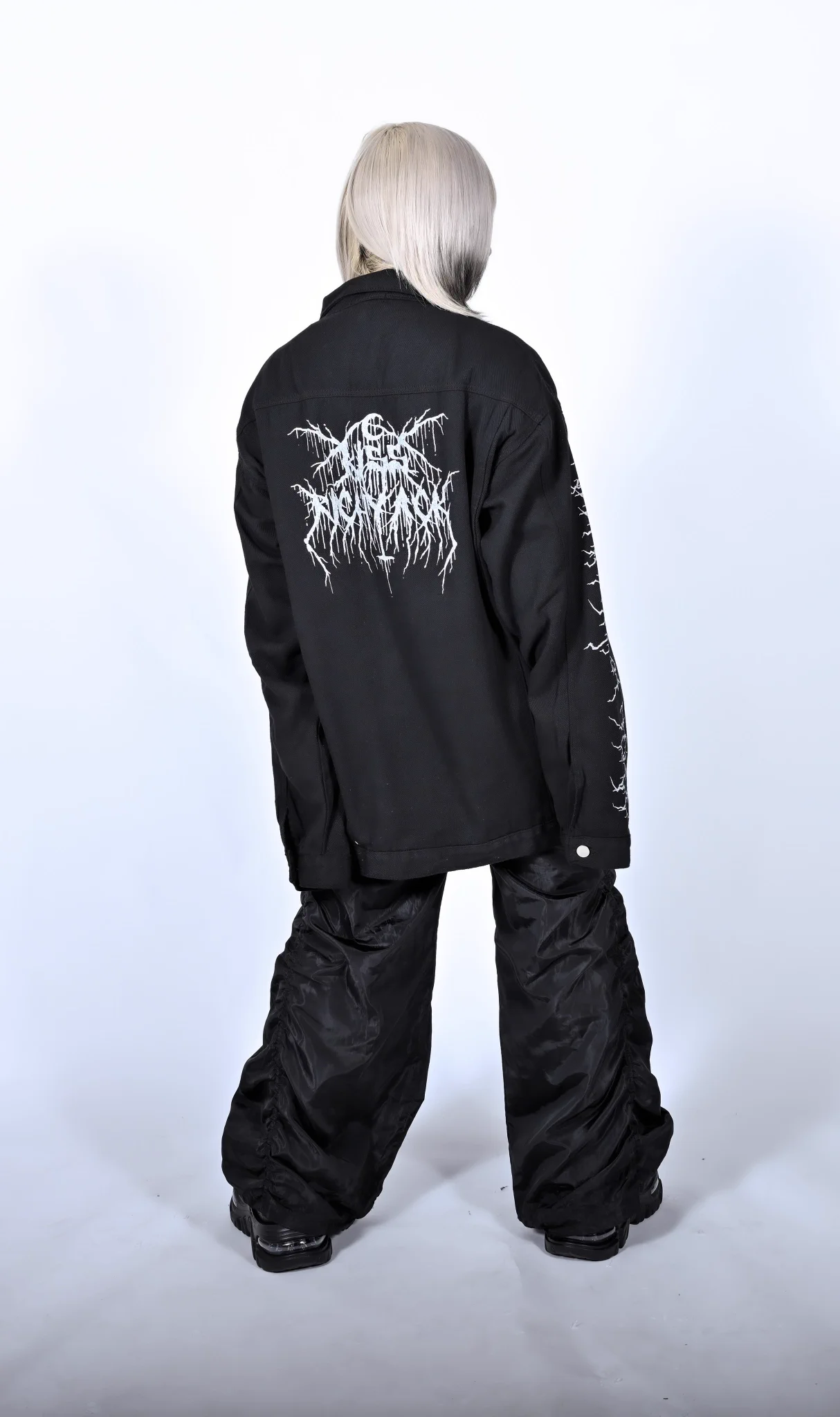 KRYclothing (@KRY_official_) / X