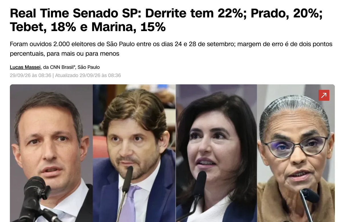 MafinhaBarba's tweet photo. O Salles saiu da corrida e o que aconteceu? As duas vagas do Senado em SP vieram para a direita. Isso aqui é a prova cabal do que estamos falando. 

Eu imploro para os @esperidiaoamin_
@cristinagraeml
@marcosdoval
@marceloaro
@AecioNeves
@MCrivella
@davifilhoal
@sebasticoelho
@eduardodafonte 

DESISTAM DAS SUAS CANDIDATURAS PELO BEM DO BRASIL.

Não sejam egoístas. Precisamos de todos os votos e mais ainda para mudar esse país no senado. Vocês serão vistos como herois.