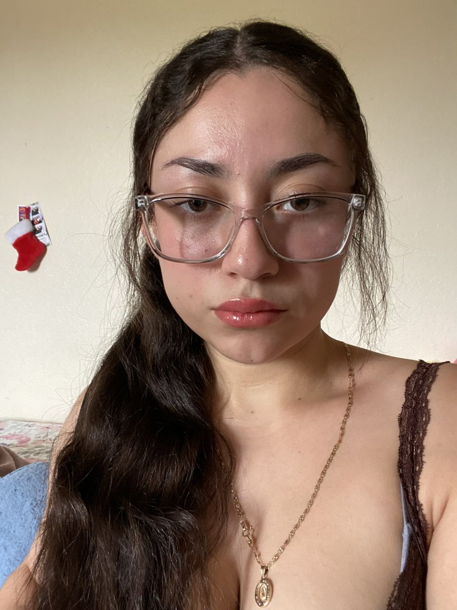 Hhhpkr's tweet photo. Who can goon to Briana and cover her in warm milk 🤤💦 dm https://t.co/76yWP09qPS