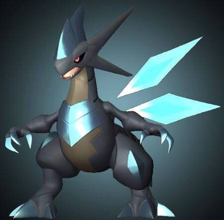 MyNamesJustTin's tweet photo. @cartier3m It’s a super strong end game dragon but when I couldn’t think of a name for it your dog popped up in my head and I’m like ooh that’s a fire name for it lol https://t.co/nP2Rxdw5ey