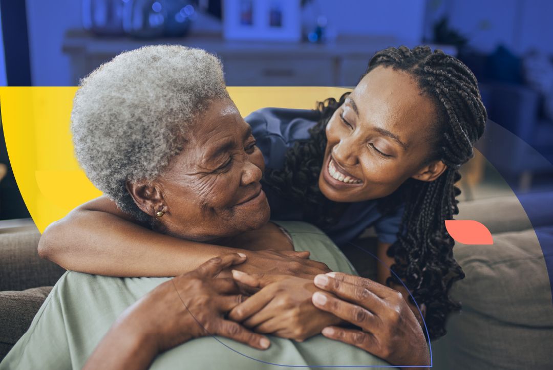 Wilson_Rogers's tweet photo. #TaxTipTuesday
Paid to care for a family member? Don’t assume the payments are tax-free.
Keep payment records and determine whether the income should be reported as wages or self-employment income.
📌 When in doubt, check the IRS rules.
https://t.co/Eusmt2GnbW https://t.co/8uQzq0gpZq