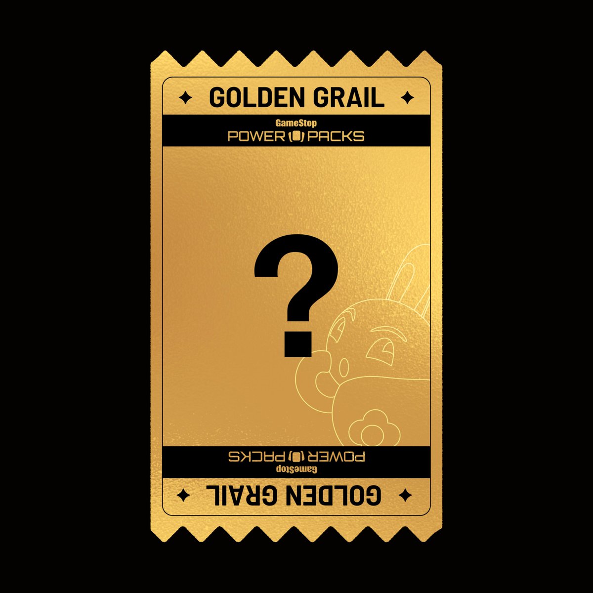 powerpacks's tweet photo. They're still out there...👀

Open a Watts Inside pack for a chance at your Golden Grail. Ending tomorrow. https://t.co/tLu3uWvzhY