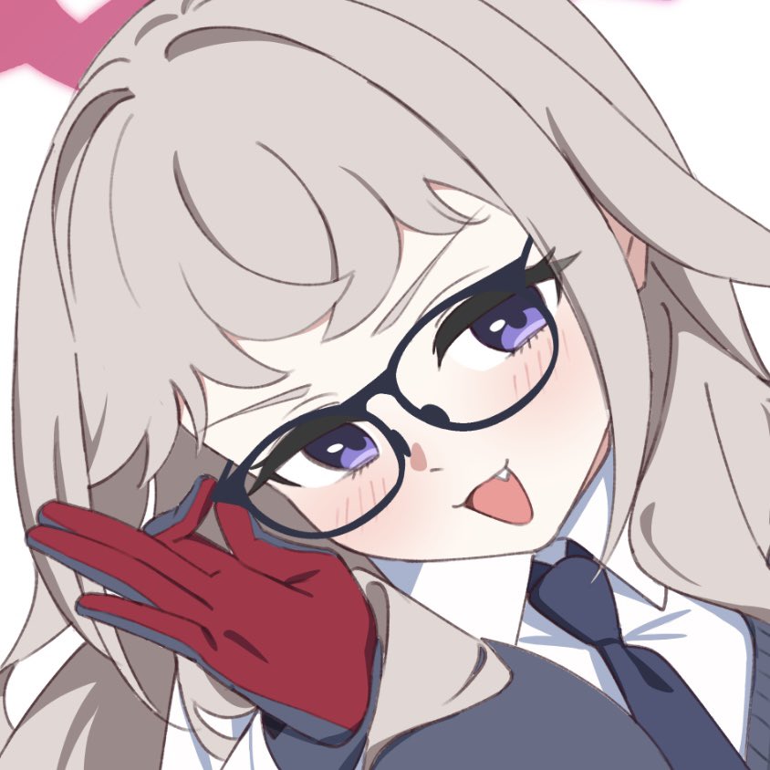 sabnuurise2023's tweet photo. 可゛愛゛い゛い゛す゛き゛る゛ https://t.co/H28la07u0E