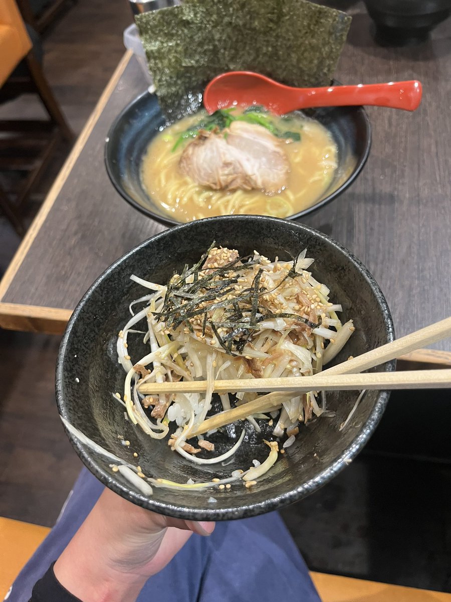 xjr045's tweet photo. 負けました https://t.co/l8jjoIcwRy
