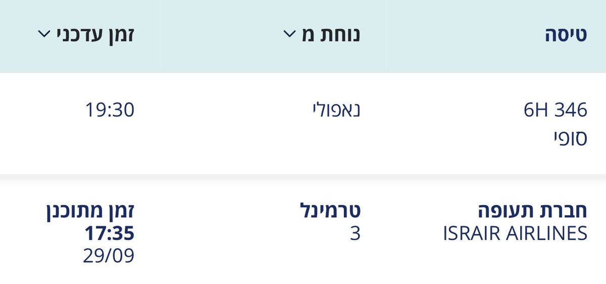 james_bb25's tweet photo. אין חברה מסריחה כזאת https://t.co/rwiJgeWfWB