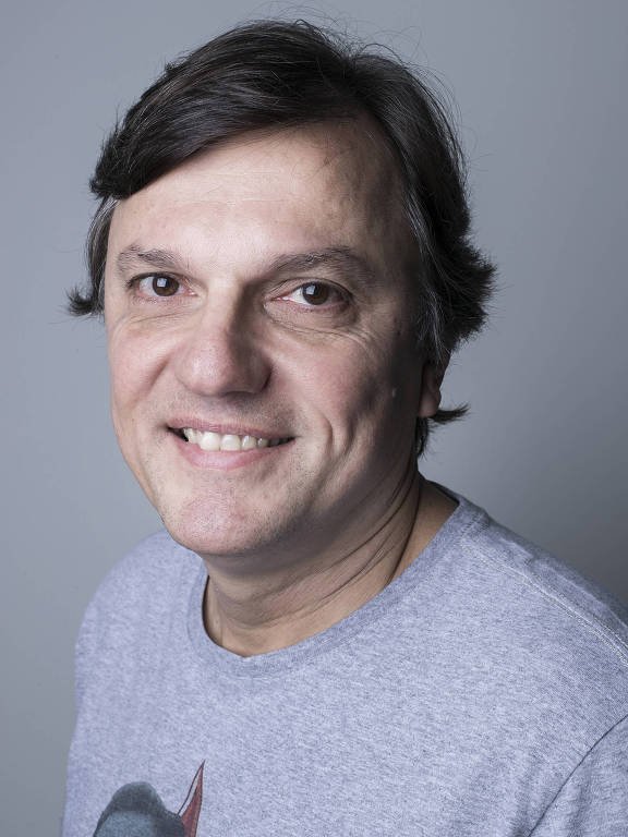 idemar__neto's tweet photo. "Realmente gente, mas o Hugo Souza..." https://t.co/kWfynrQoTq