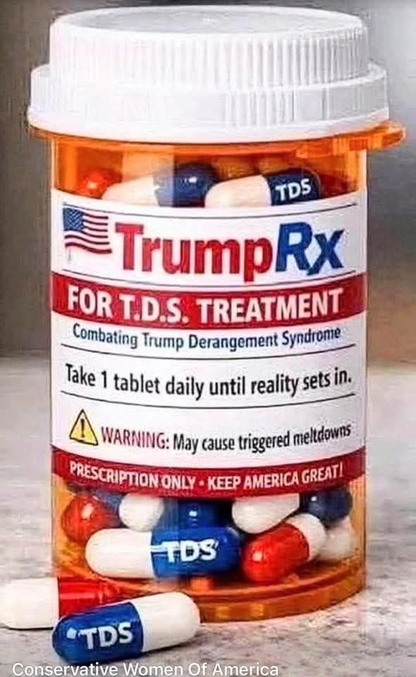 Sandy15641392's tweet photo. @krassenstein https://t.co/xI7mP0ydxo