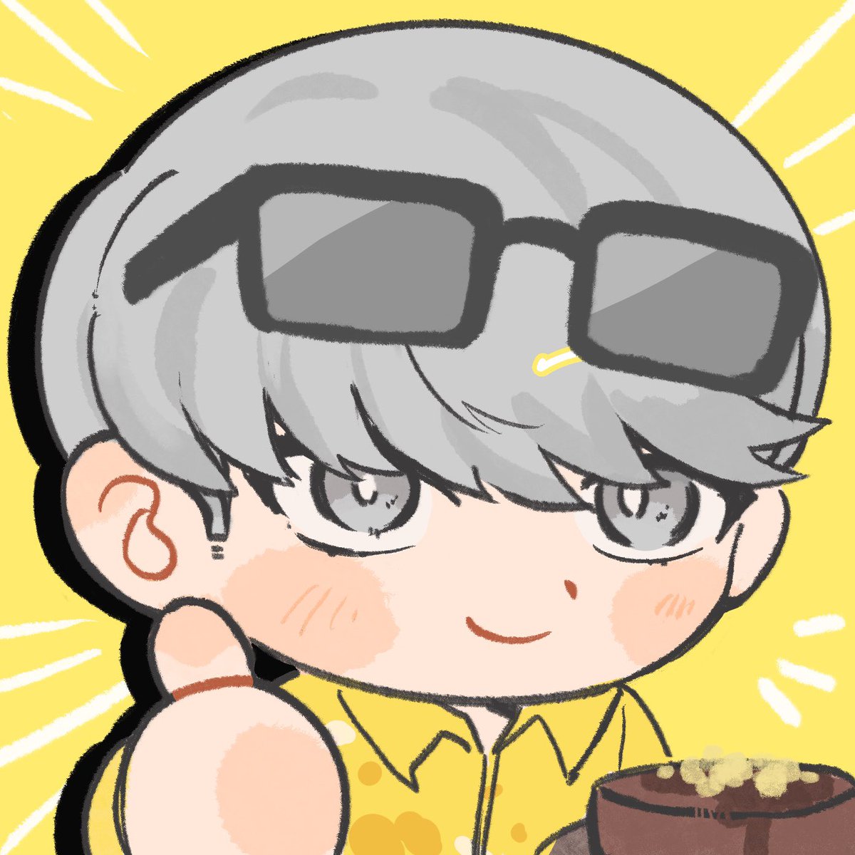 milkbanana56's tweet photo. https://t.co/I7GuPY58Cc