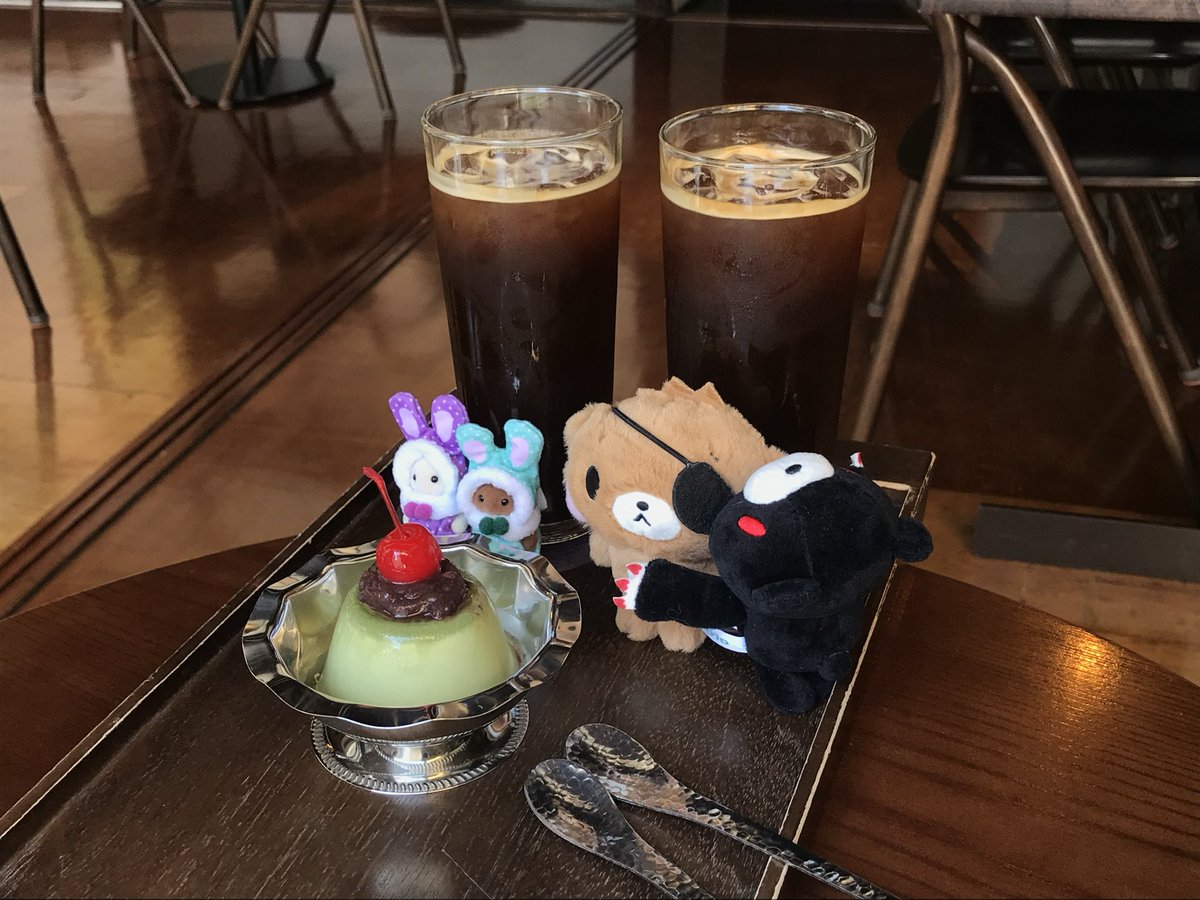 takeitanymore_'s tweet photo. 똥푸 팝업 가따와써요
주임님이러디마세요 씨피러랑 함께 https://t.co/mmqJOFusql