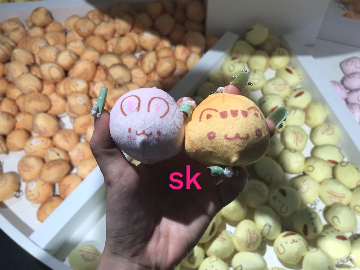 takeitanymore_'s tweet photo. 똥푸 팝업 가따와써요
주임님이러디마세요 씨피러랑 함께 https://t.co/mmqJOFusql