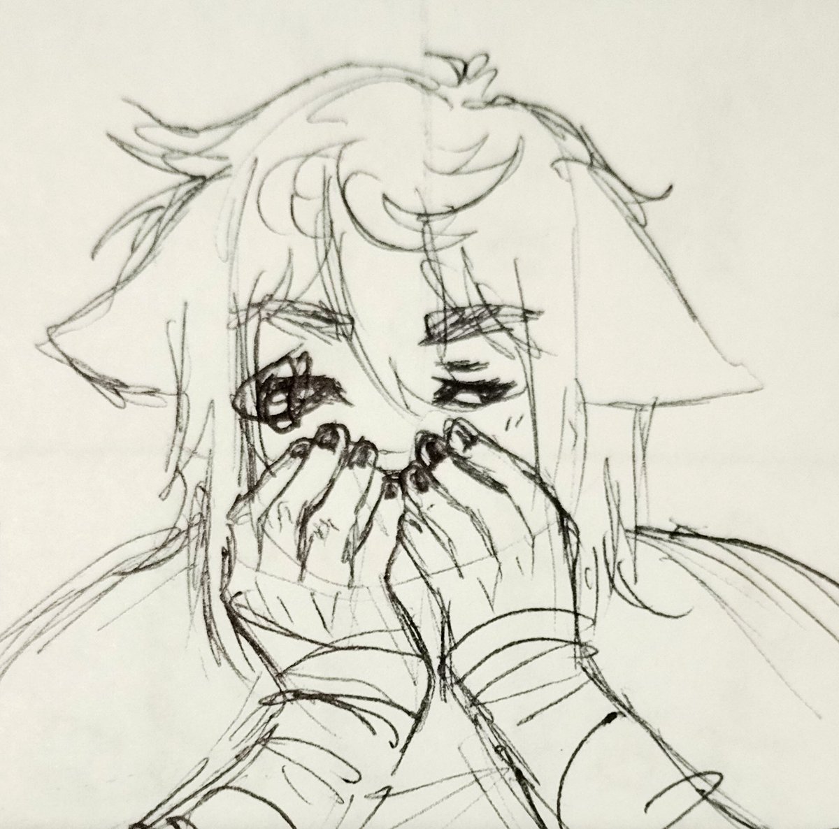 ouuyyta's tweet photo. https://t.co/TjGAXXMAzX