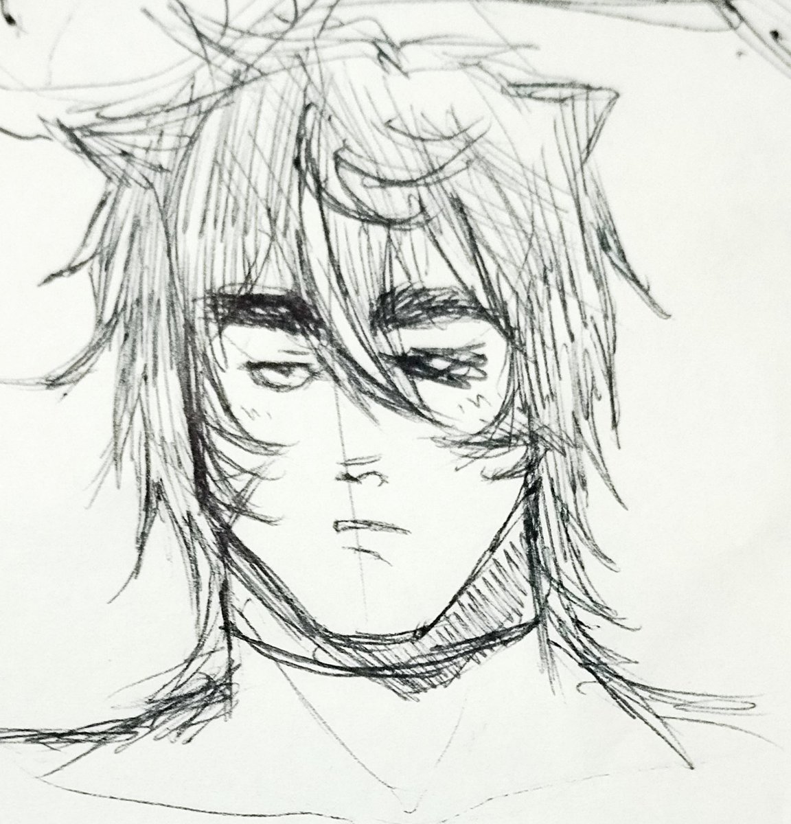 ouuyyta's tweet photo. https://t.co/TjGAXXMAzX