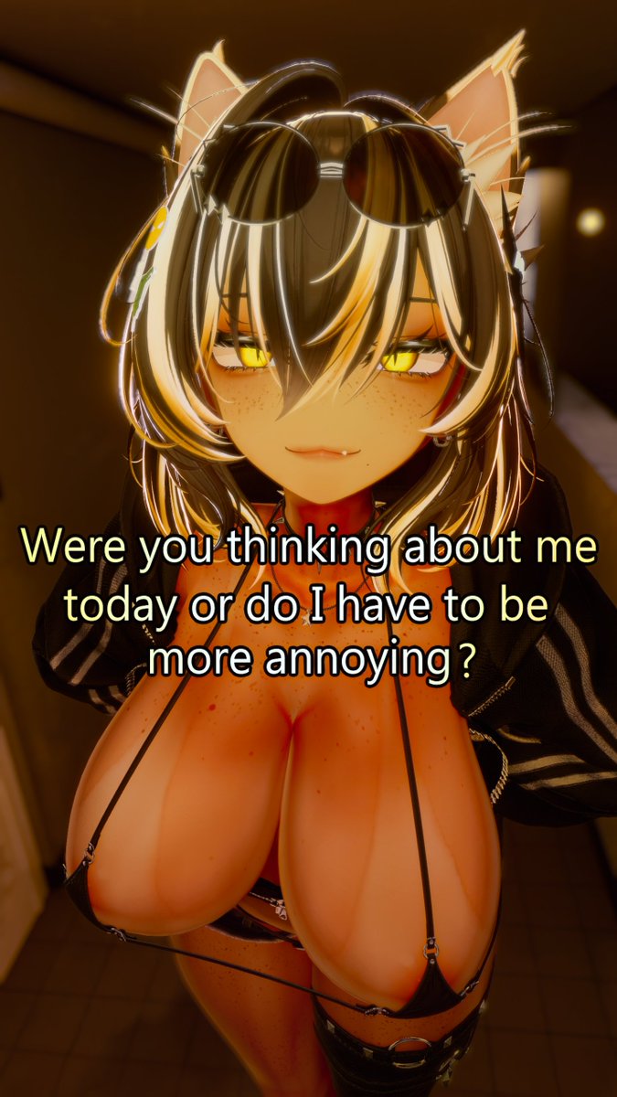bountinya_vrc tweet picture