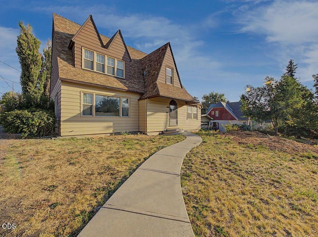 WendyClark541's tweet photo. This home could be yours! Contact me for a showing today. https://t.co/kScphgFdE9