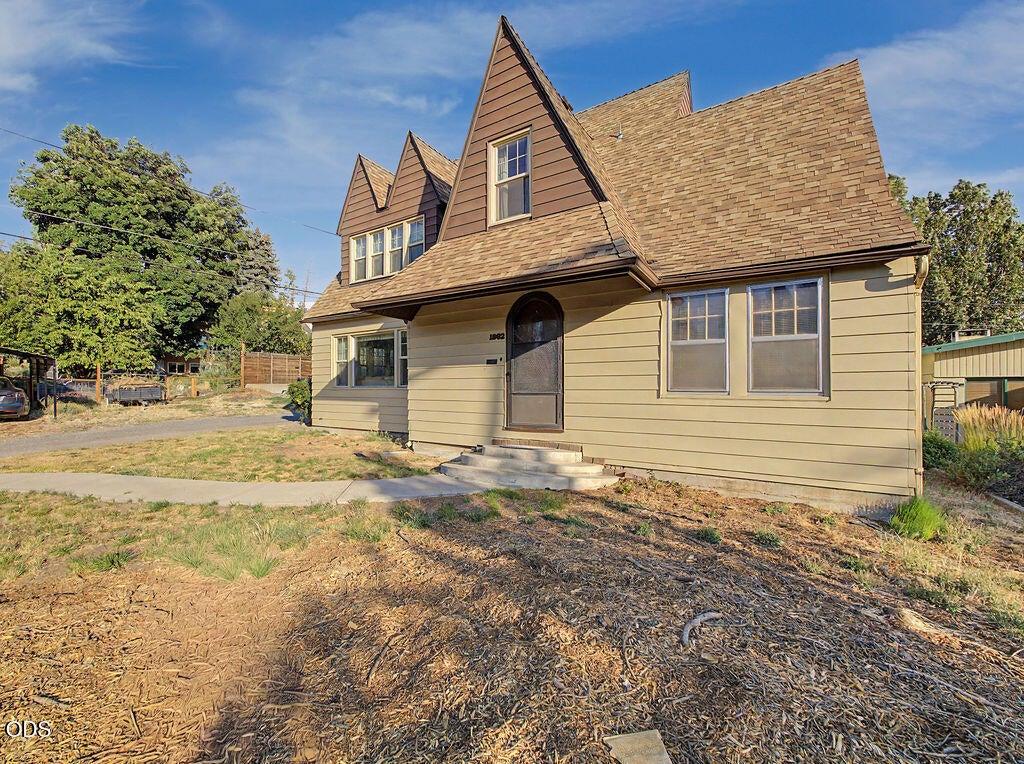WendyClark541's tweet photo. This home could be yours! Contact me for a showing today. https://t.co/kScphgFdE9