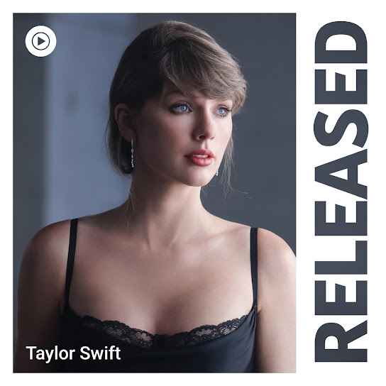 taylornation13's tweet photo. Now he seems bored by you, and you don’t know what to do...except stream "Patient Zero" on @youtubemusic’s…

🎵 Pop Certified Playlist https://t.co/LxdcRq9yIv
🎵 Pop Hotlist Playlist https://t.co/iRpIEZpL36
🎵 RELEASED Playlist https://t.co/eg6AZaBtb2
🎵 FEEL Playlist https://t.co/38R53OulWB