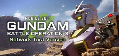 DeltyThe73rd's tweet photo. GUNDAM BATTLE OPERATION 3???

2 BARELY EVEN WORKS AND NOW YOU GUYS ARE MAKING 3??? https://t.co/f3TFkqlF4D