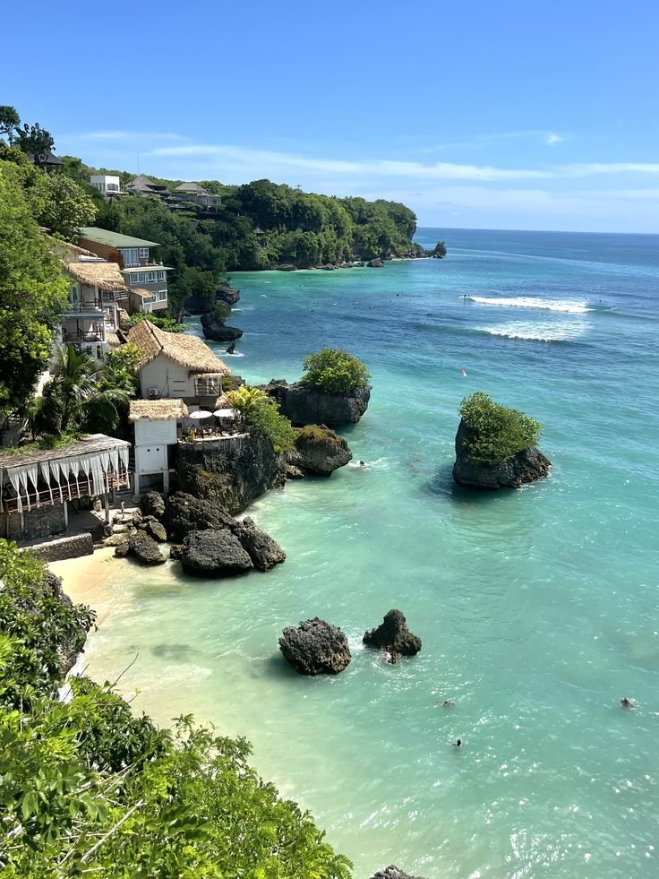 echoesofworld's tweet photo. Bali, Indonesia https://t.co/TrtYiFciTX