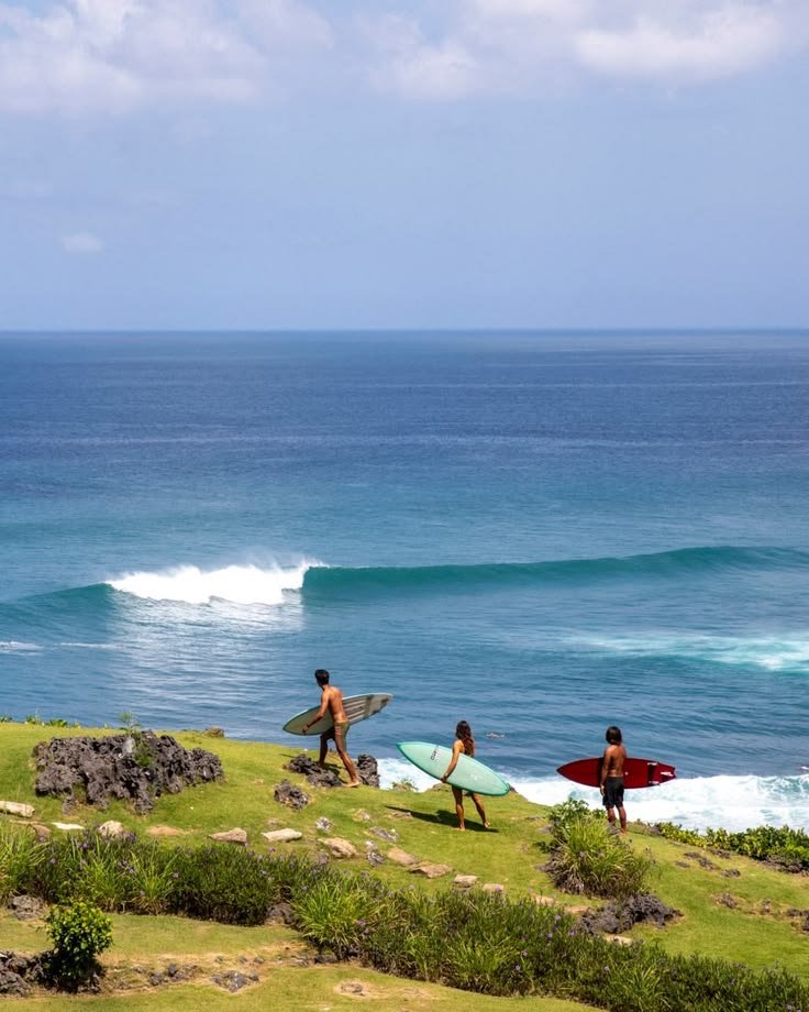 echoesofworld's tweet photo. Bali, Indonesia https://t.co/TrtYiFciTX