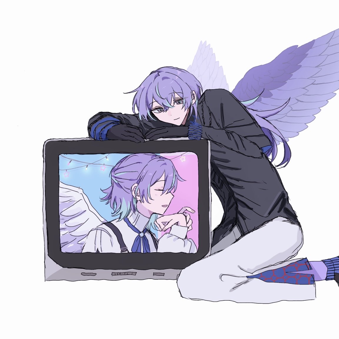 oruocc_'s tweet photo. https://t.co/TAo5J6DgSR