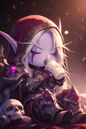 HSCharon's tweet photo. @OdemianHS bienvenue à toi princesse https://t.co/RCyi6jMmnm
