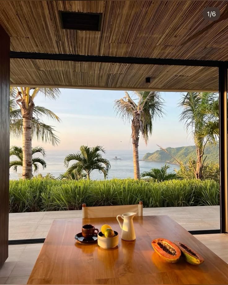 echoesofworld's tweet photo. Bali, Indonesia https://t.co/TrtYiFciTX