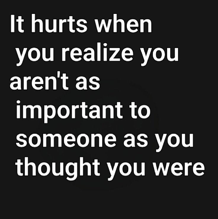 Broken_Dreamszz's tweet photo. https://t.co/H89Qc94c3t
